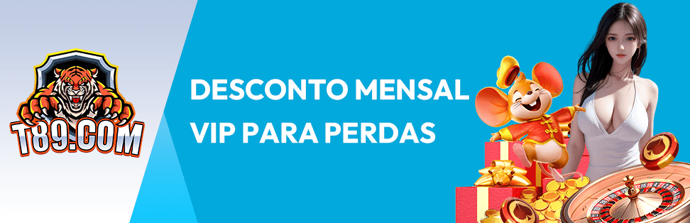 aposta de empate em jogos de futebol